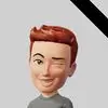 christophergoff5 - @christophergoff5 - TikTok