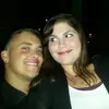 christophergoff74 - @christophergoff74 - TikTok