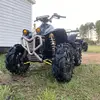 christopher.goff - @christopher.goff - TikTok