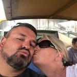 Christopher Goldie - @chrigol1977 - Instagram