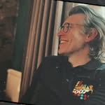 Christopher Goldie - @section26paragraph5 - Instagram
