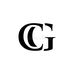 Christopher Goldie - Facebook