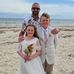 Christopher Goldie - Facebook