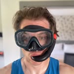Christopher Goldie - @christophergoldieesq - Instagram