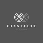 Christopher Goldie - @chrisgoldie6 - Instagram