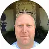 Christopher Goldie - @christophergoldi1 - TikTok