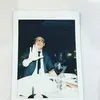 Christopher Goldie - @christophergoldieesq - TikTok