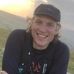 Christopher Goldie - Facebook