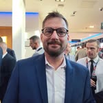 Christopher Goldie - @chris.goldie2018 - Instagram
