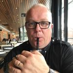 Christopher Goldie - @christopher_goldie - Instagram