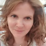 Christopher Goldie - @kopilatseke - Instagram