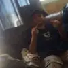 christopher.goldie.c - @christopher.goldi - TikTok