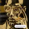 christophergoldiekutz - @christophergoldiekutz - TikTok