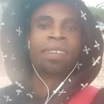 Prince Good Luck - @goldiechristopher - Instagram