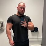 C.G - @christophergolding - Instagram