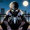 Chris 🕷️ - @christopher.golding - TikTok