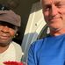 Chris Golding Brown  - Facebook