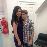 Christopher Alan Golding - @christopher.golding - Instagram
