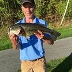 Christopher Golding - @goldingchristopher9 - Instagram