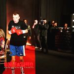 Christopher Golding - @chris_razor_golding - Instagram