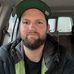 Christopher Golding - Facebook