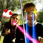 christopher golding - @golding567 - Instagram