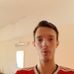 Christopher Golding - Facebook