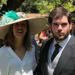 Christopher Golding - @cjmgolding - Instagram