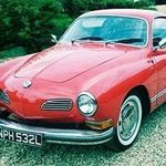 Christopher Golding - @golding1958_02 - Instagram
