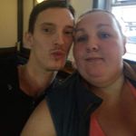 Christopher golding - @golding4256 - Instagram