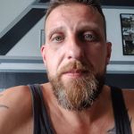 Christopher Golding - @golding230784 - Instagram