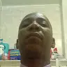 Christopher Golding - @christophergoldi0 - TikTok