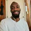 christopher golding - @christophergolding - TikTok