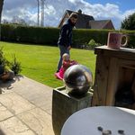 Christopher Golding - @chris_glding28 - Instagram