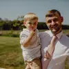 Christopher Golding - @christophergolding28 - TikTok