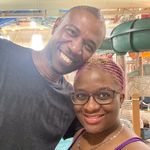 Christopher Golding - @christopher.golding.986 - Instagram