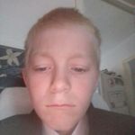 christophergolding12 - @christophergolding12 - Instagram