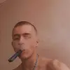christophergolding7 - @codenameg - TikTok