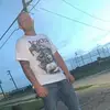 Kristopher Golding - @kristophergolding - TikTok