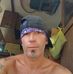 Christopher Cole - Facebook