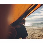 christopher foley - @christopher__foley - Instagram