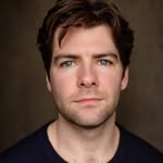 Christopher Foley - @christopherjamesfoley - Instagram