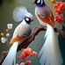 Christopher Goles - Facebook