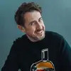 Christopher Gooley - @christophergooley - TikTok