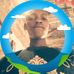 Christopher Kyalo - Facebook