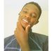 Christopher Kyalo - Facebook