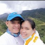 Christopher Gonzaga - @gonzaga8705 - Instagram