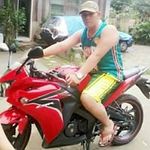 Christopher Gonzaga - @gonzaga_christopher - Instagram