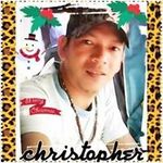 Christopher Gonzaga - @gonzaga9776 - Instagram