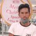 Christopher Gonzaga - Facebook